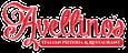 Avellino's