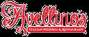 Avellino's