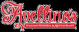 Avellino's