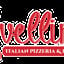 Avellino's