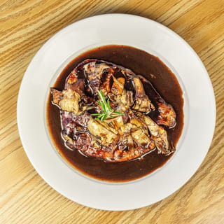 Balsamico